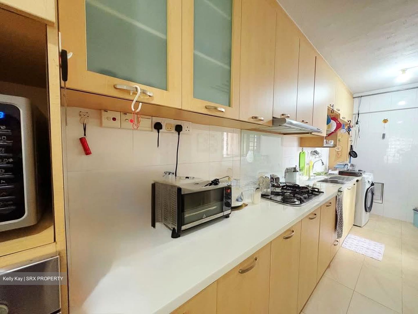Blk 173 Bishan Street 13 (Bishan), HDB 5 Rooms #568300891
